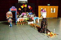 03112025altar_muertos_preescolar20251.jpg