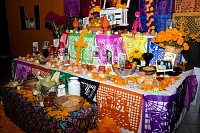 03112025altar_muertos_preescolar202520.jpg