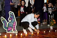 03112025altar_muertos_preescolar202523.jpg