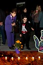 03112025altar_muertos_preescolar202526.jpg