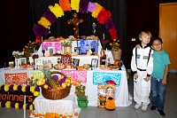 03112025altar_muertos_preescolar202529.jpg