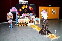 03112025altar_muertos_preescolar20252.jpg