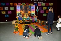 03112025altar_muertos_preescolar202530.jpg