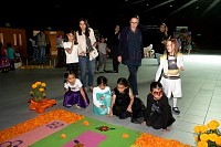 03112025altar_muertos_preescolar202531.jpg