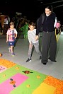 03112025altar_muertos_preescolar202532.jpg