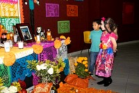 03112025altar_muertos_preescolar202533.jpg