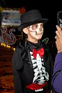 03112025altar_muertos_preescolar202534.jpg