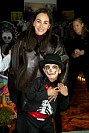 03112025altar_muertos_preescolar202535.jpg