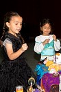 03112025altar_muertos_preescolar202537.jpg