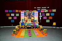 03112025altar_muertos_preescolar20253.jpg