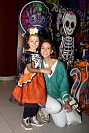 03112025altar_muertos_preescolar202541.jpg