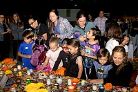 03112025altar_muertos_preescolar202544.jpg
