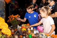 03112025altar_muertos_preescolar202545.jpg