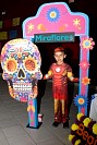03112025altar_muertos_preescolar202547.jpg