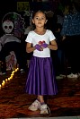 03112025altar_muertos_preescolar202548.jpg