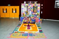 03112025altar_muertos_preescolar20254.jpg