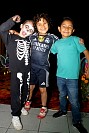 03112025altar_muertos_preescolar202551.jpg
