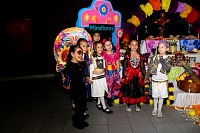 03112025altar_muertos_preescolar202553.jpg