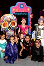 03112025altar_muertos_preescolar202554.jpg