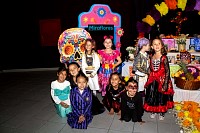 03112025altar_muertos_preescolar202555.jpg