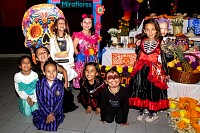 03112025altar_muertos_preescolar202556.jpg