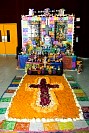03112025altar_muertos_preescolar20255.jpg