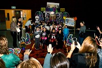 03112025altar_muertos_preescolar202565.jpg
