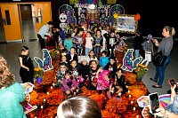 03112025altar_muertos_preescolar202566.jpg