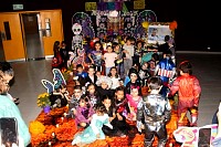 03112025altar_muertos_preescolar202567.jpg