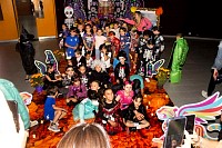 03112025altar_muertos_preescolar202568.jpg