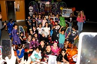 03112025altar_muertos_preescolar202569.jpg