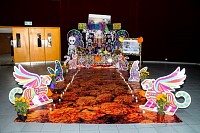03112025altar_muertos_preescolar20256.jpg