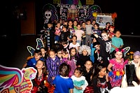 03112025altar_muertos_preescolar202571.jpg