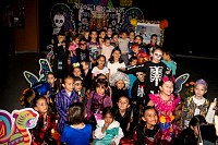 03112025altar_muertos_preescolar202572.jpg