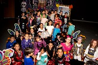 03112025altar_muertos_preescolar202573.jpg
