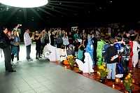 03112025altar_muertos_preescolar202574.jpg
