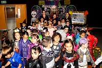 03112025altar_muertos_preescolar202578.jpg