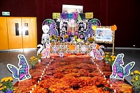 03112025altar_muertos_preescolar20257.jpg