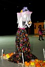 03112025altar_muertos_preescolar202581.jpg