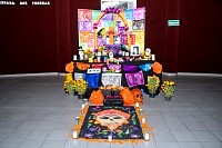 03112025altar_muertos_preescolar20258.jpg