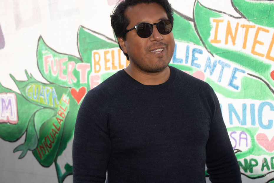 Ir a la Siguiente Foto