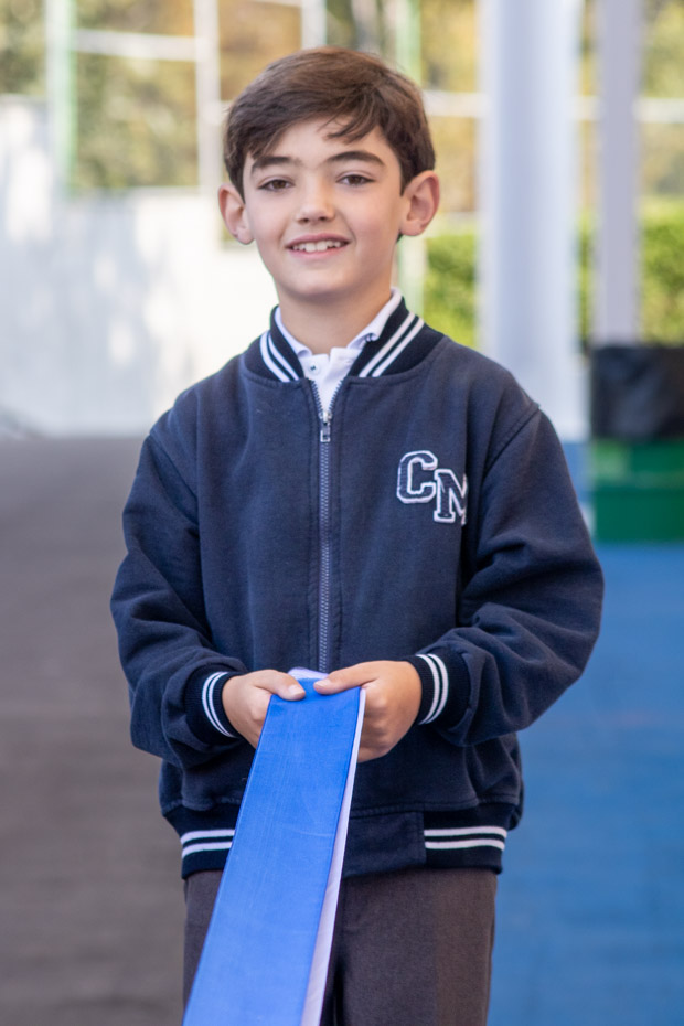 Ir a la Siguiente Foto