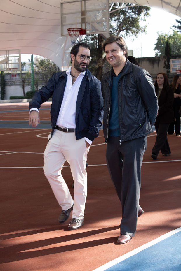 Ir a la Siguiente Foto