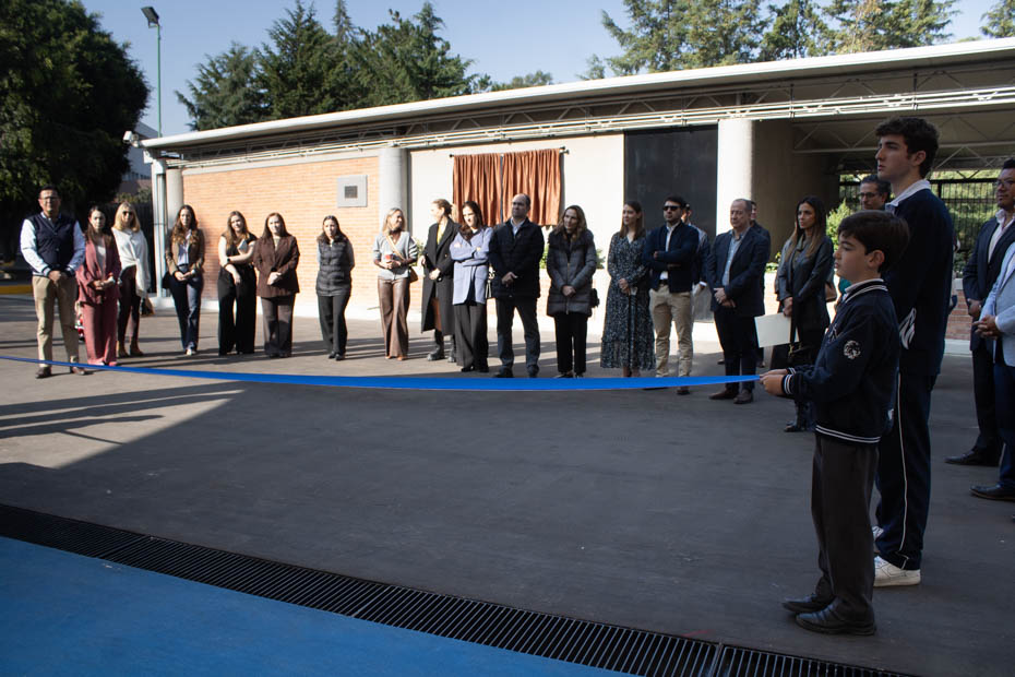 Ir a la Siguiente Foto