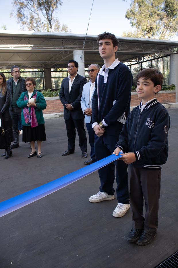 Ir a la Siguiente Foto