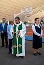 25112025bendicion_velaria_canchas2025171.jpg