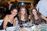 05112025cena_cierre_100_congregacion2025105.jpg