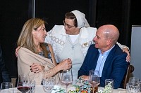 05112025cena_cierre_100_congregacion2025114.jpg