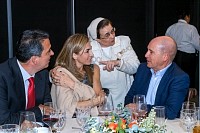 05112025cena_cierre_100_congregacion2025116.jpg