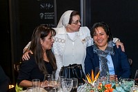 05112025cena_cierre_100_congregacion2025119.jpg
